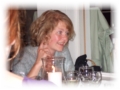 thumbs/SusanneJacob bryllup 23 sep 2006 053.jpg